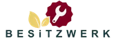 BESiTZWERK