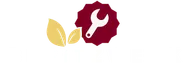 BESiTZWERK