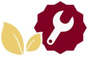 BESiTZWERK Handwerkservice Immobilienpflege