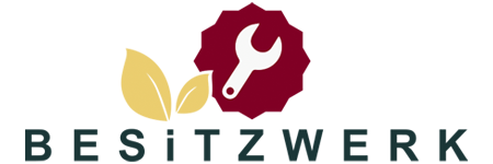 Handwerkerservice Immobilienpflege